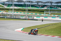 Sepang;event-digital-images;motorbikes;no-limits;peter-wileman-photography;trackday;trackday-digital-images